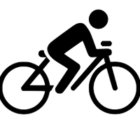 Rutas en bicicleta y en e-bike