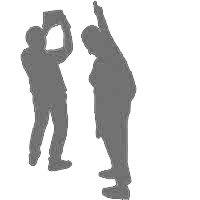 tours individuales personalizados