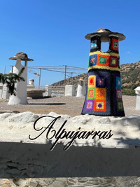 touralpujarras