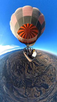 Actividades en Granada